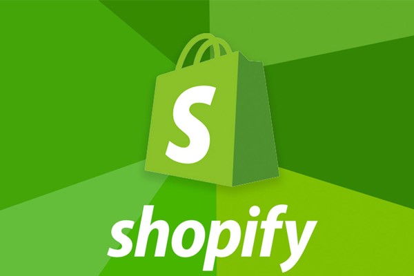 بررسی نقاط قوت و ضعف استفاده از shopify در ایران