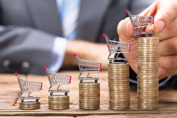 برای آنلاینشاپ لباس چقدر سرمایه لازم است؟