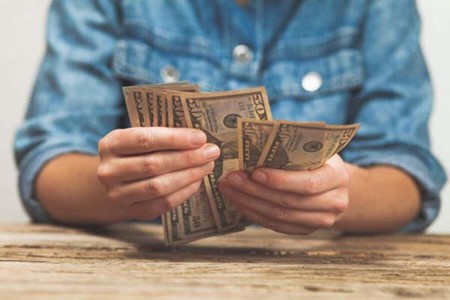 نرخ بازگشت سرمایه ROI: کلید ارزیابی موفقیت در سرمایهگذاری