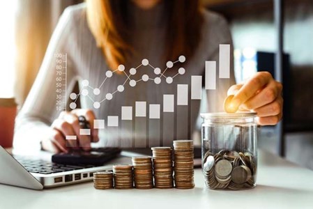 چه زمانی باید از شاخص نرخ بازگشت سرمایه استفاده کنیم؟