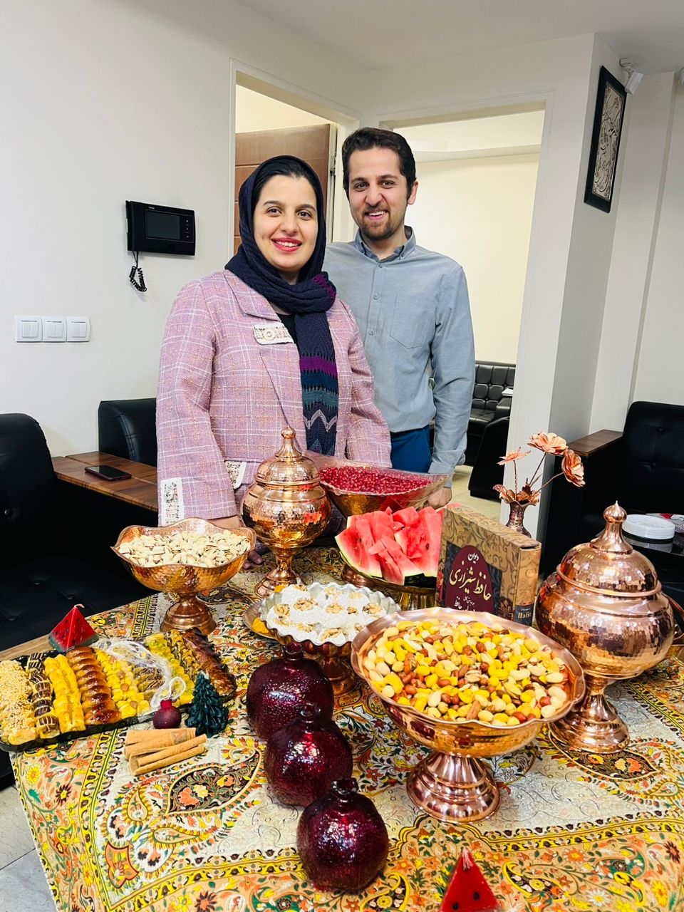 با ایران پیامک بیشتر آشنا شوید