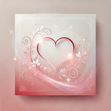 پیام عاشقانه قشنگ برای همسر