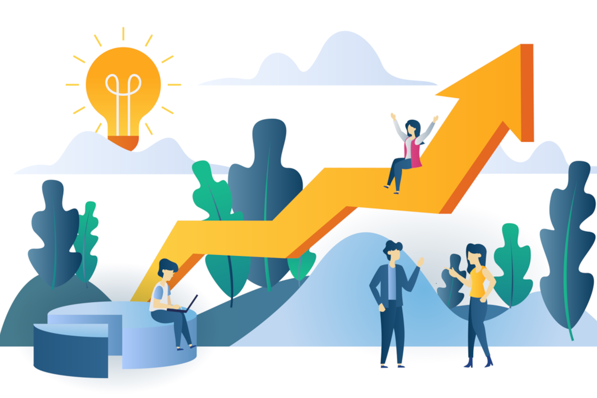راه‌های افزایش بازدید سایت در گوگل