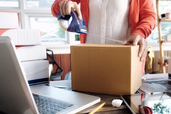 بهترین کالا برای فروش اینترنتی
