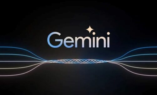 معنی gemini چیست