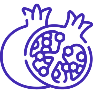 متن تبریک شب یلدا