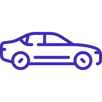 متن تبلیغ نمایشگاه ماشین