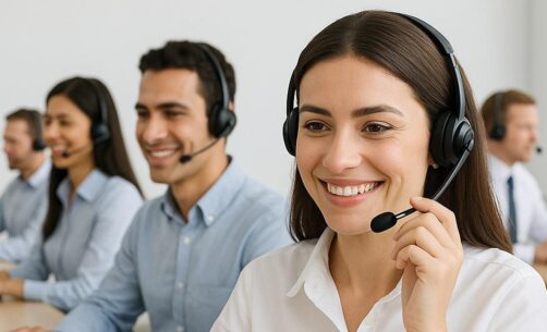 آشنایی با چند متن بازاریابی تلفنی و بررسی انواع تکنیک‌ها