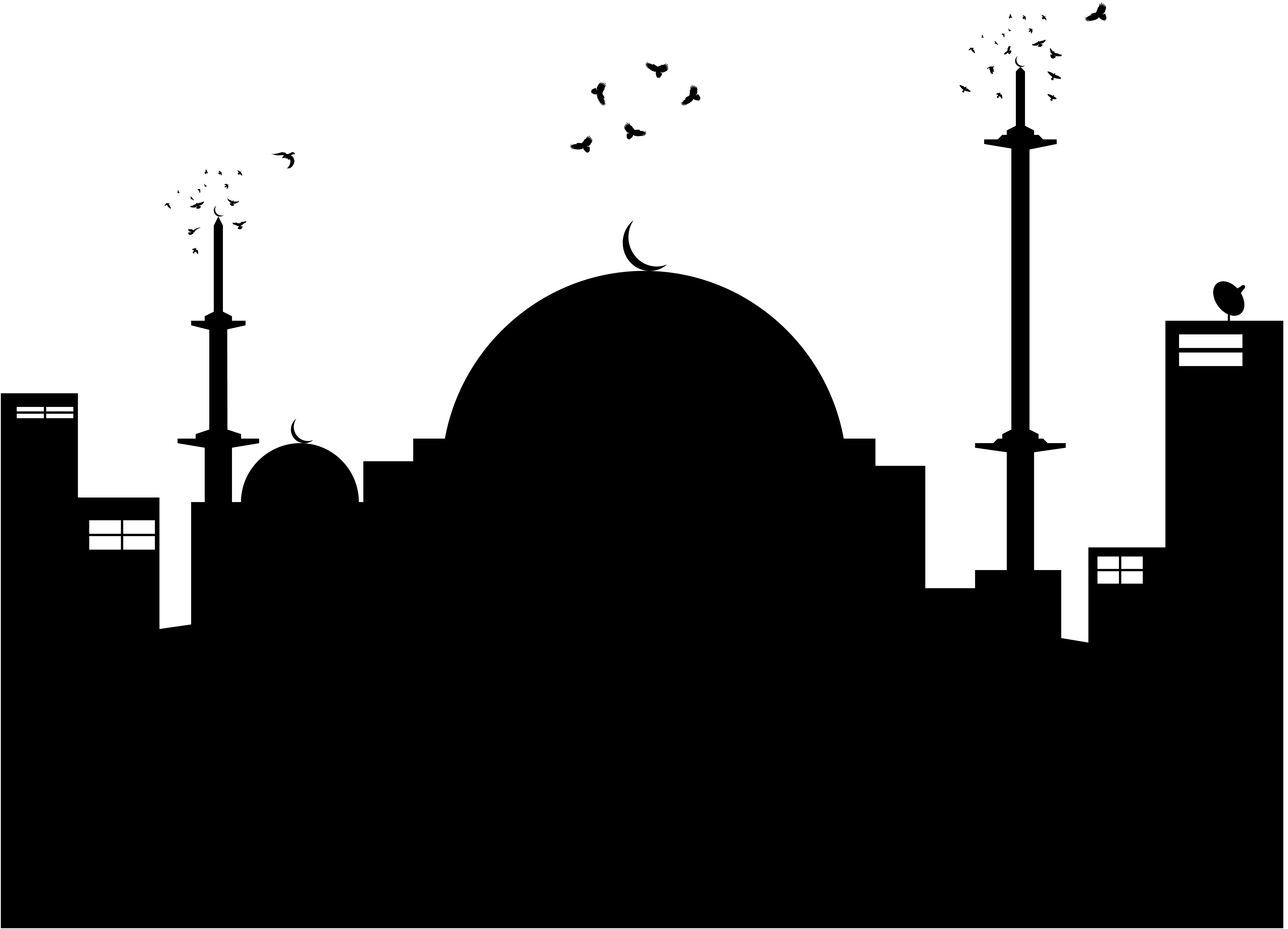 پنل اس ام اس مساجد